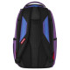 Sprayground Τσάντα πλάτης Shark Central Embossed Dusk Nylon Backpack